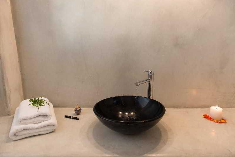 Aelia By Eltheon Apartment Imerovigli  Luaran gambar
